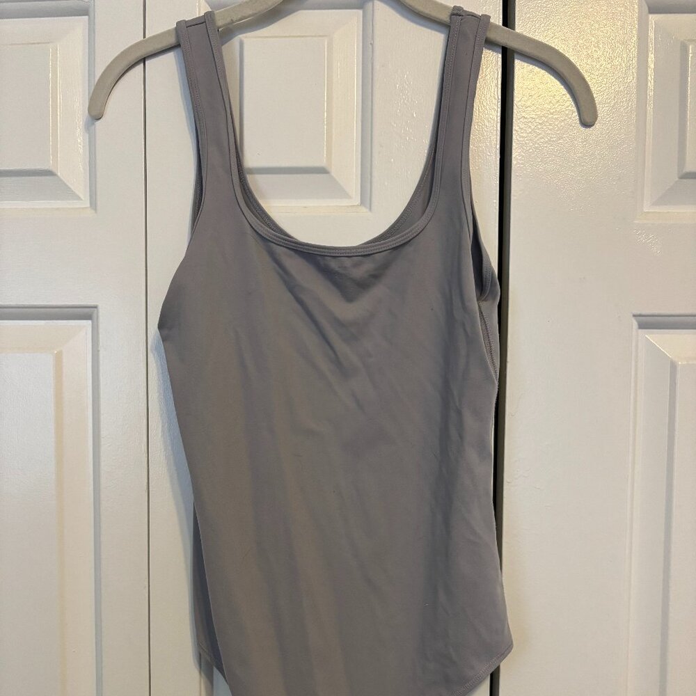 NWOT Abercrombie Bpdysuit